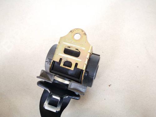 Rear left seatbelt MINI MINI (R50, R53) Cooper | BP35241817I29 - Image 2