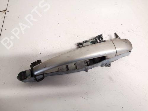 Used Exterior handle Exterior handle 35042928 35042928