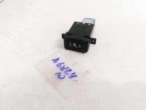 Used Switch Switch 35548056 35548056