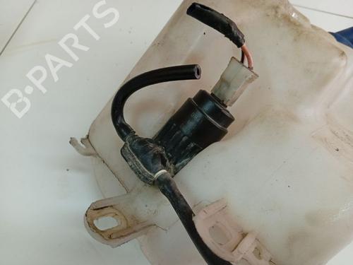 Used Washer pump Washer pump ALFA ROMEO 147 (937_) 1.9 JTDM (937.AXD1A, 937.AXV1A, 937.BXB1A) (115 hp) 36250367 36250367