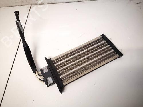 Used Heater resistor Heater resistor 35306936 35306936