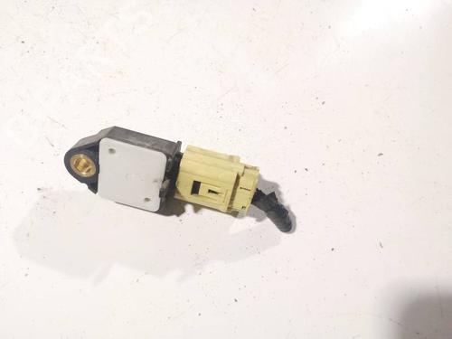 Electronic sensor TOYOTA YARIS (_P9_) 1.4 D-4D (NLP90_, NLP90R) | BP32572899M84 - Image 2