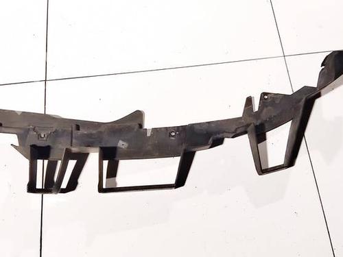 Used Front bumper bracket Front bumper bracket 35101856 35101856