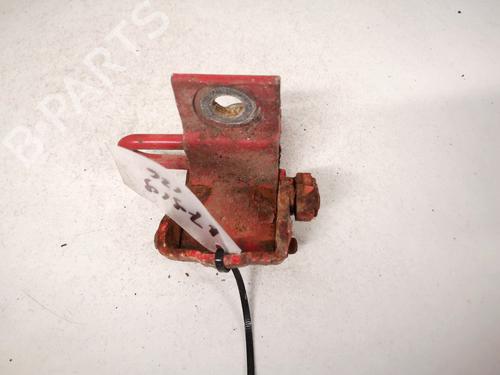 hingedoor-check-strap-audi-80-b4-saloon-8c2-1991-1992-1993-1994-1995-32916789 main image