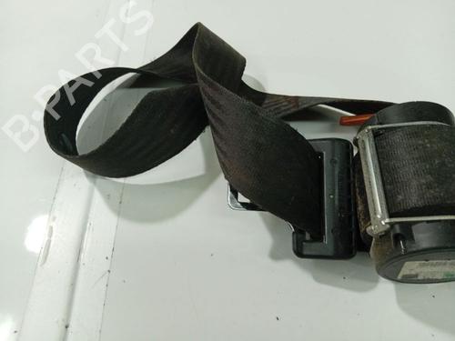 Rear right seatbelt FORD FOCUS C-MAX (DM2) 2.0 TDCi | BP34843337I28 - Image 2