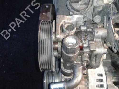 Used Steering pump Steering pump DODGE JOURNEY 2.0 CRD (140 hp) 35124132 35124132