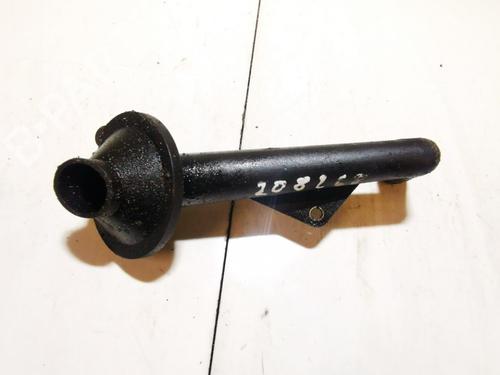 pipe-rover-200-ii-hatchback-rf-1995-1996-1997-1998-1999-2000-35507185 main image