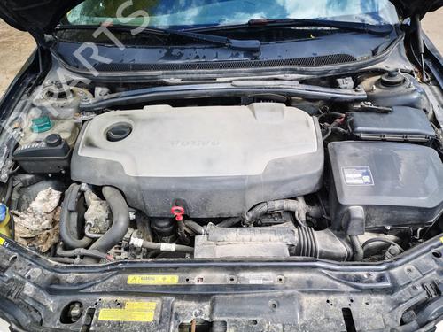 Electronic module VOLVO V70 II (285) D5 | BP32913541M83  - Image 6