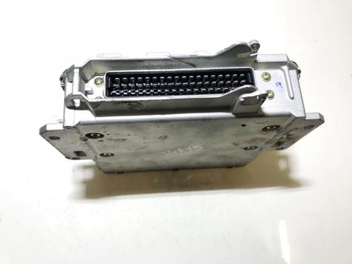 Engine control unit (ECU) HONDA ACCORD V (CE, CF_, CD) 2.0 TDi (CF1) | BP33512643M57 - Image 2