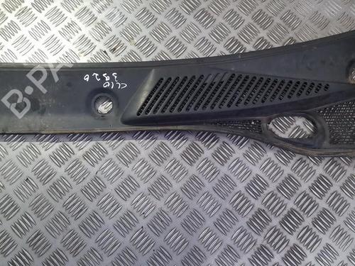 Used Scuttle panel Scuttle panel 35687281 35687281