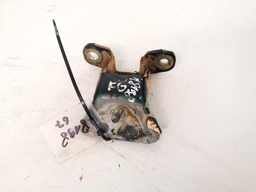 Used Hinge/Door check strap Hinge/Door check strap MERCEDES-BENZ M-CLASS (W163) ML 270 CDI (163.113) (163 hp) 32911806 32911806