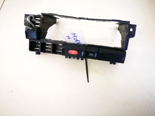 Used Warning switch Warning switch 35514797 35514797