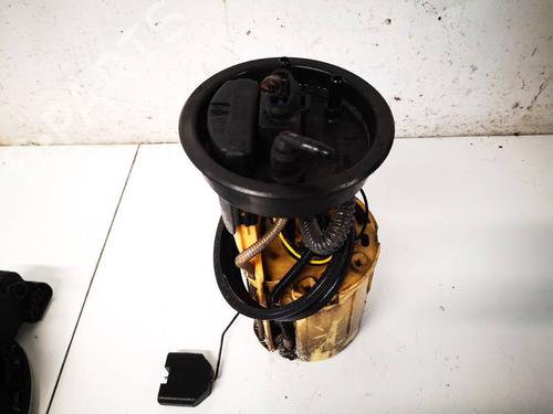 Used Fuel pump Fuel pump 34833980 34833980