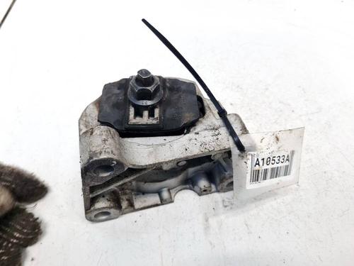 Engine mount VOLVO S60 I (384) D5 | BP32568384M89  - Image 7