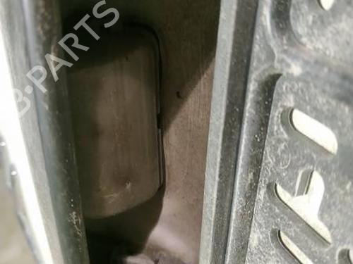 Nummerpladelys Nummerpladelys CITROËN C3 Picasso (SH_) 1.4 VTi 95 (SH8FSC, SH8FP0, SH8FP6) (95 hp) 35161942 35161942