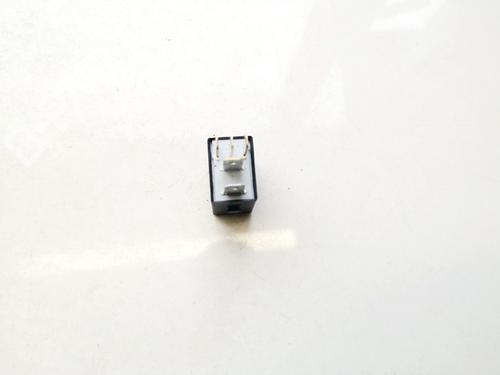 Electronic sensor VW JETTA IV (162, 163, AV3, AV2) 1.4 TSI | BP33063780M84 - Image 2