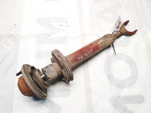Used Left front shock absorber Left front shock absorber 35458583 35458583