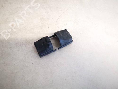other-mercedes-benz-e-class-w211-2002-2003-2004-2005-2006-2007-2008-2009-35344502 main image