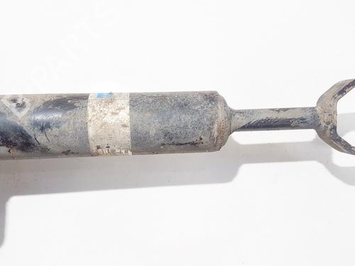 Left front shock absorber VW PASSAT B5 Variant (3B5) 1.8 | BP35597681M16 - Image 3