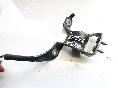 Used Hinge/Door check strap Hinge/Door check strap 34936526 34936526