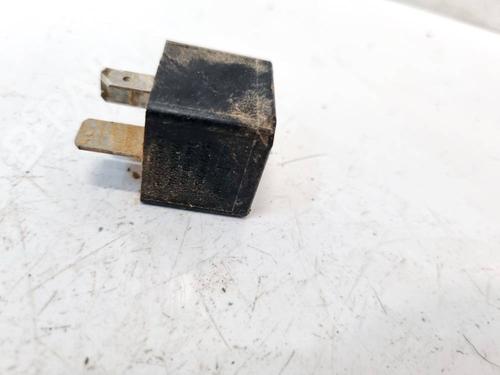 Electronic sensor AUDI Q3 (8UB, 8UG) 2.0 TDI | BP32575515M84 - Image 6