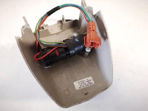 Electronic module RENAULT ESPACE IV (JK0/1_) 2.0 dCi (JK03, JK04, JK1C, JK1G, JK1J, JK1K) | BP34945901M83 - Image 3
