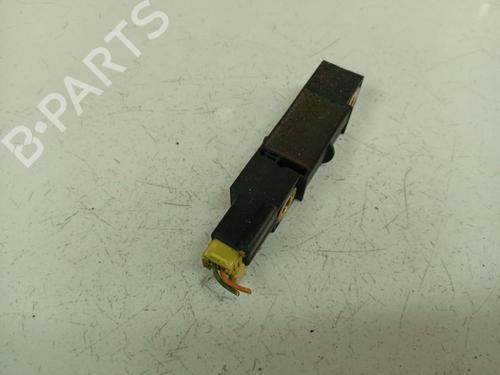 Electronic sensor VOLVO S60 I (384) D5 | BP39223648M84 - Image 3
