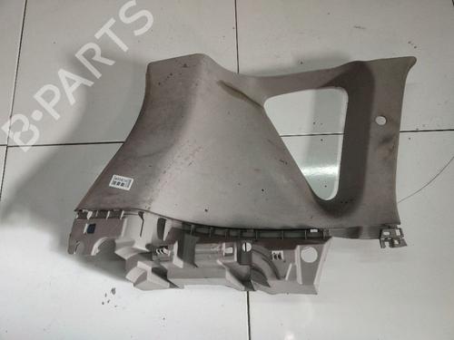 other-renault-scenic-iii-jz01_-2008-2009-2010-2011-2012-2013-2014-2015-2016-34922180 main image