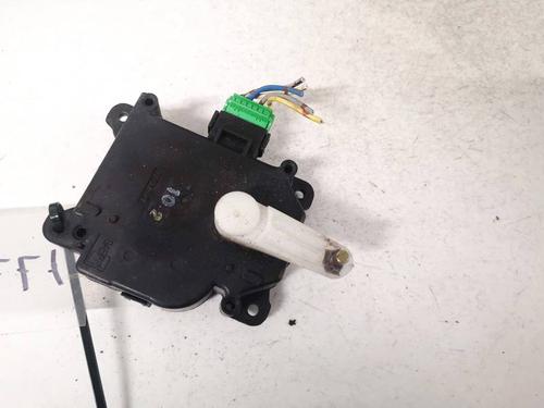 Electronic module CADILLAC CTS 3.2 | BP32927323M83 - Image 3