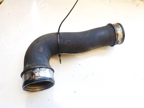 BP32558251M125 main image