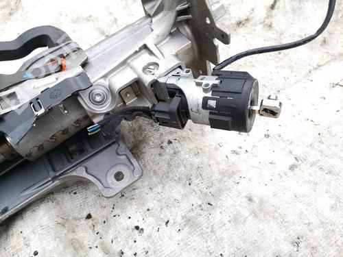 Used Ignition barrel Ignition barrel 35074188 35074188