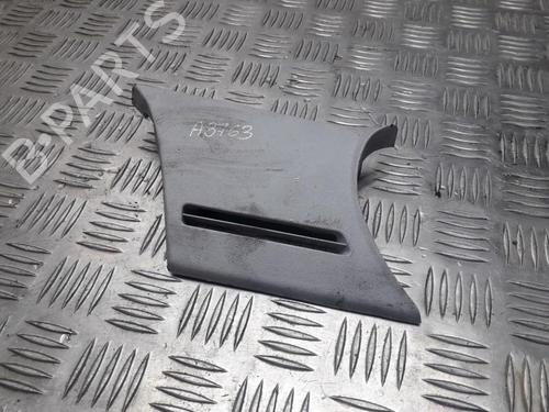 other-vw-caddy-iii-box-bodympv-2ka-2kh-2ca-2ch-2004-2005-2006-2007-2008-2009-2010-2011-2012-2013-2014-2015-2016-35702524 main image