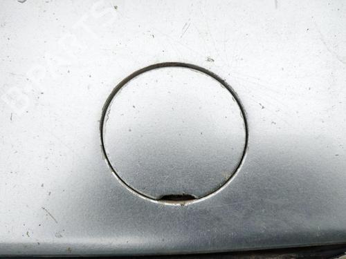 Other MAZDA 6 Hatchback (GG) 2.0 DI (GG14) | BP35488321O1 - Image 2