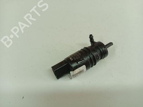 Washer pump VW PASSAT B7 (362) 1.6 TDI | BP37254013E24 - Image 3