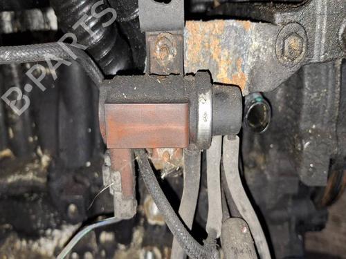Used Electronic module Electronic module FORD FOCUS II (DA_, HCP, DP) 1.6 TDCi (90 hp) 34748092 34748092