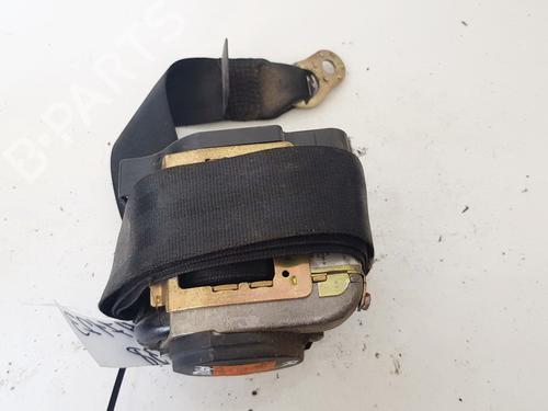 Front left seatbelt VW PASSAT B5 Variant (3B5) 1.9 TDI | BP35511021I26 - Image 2