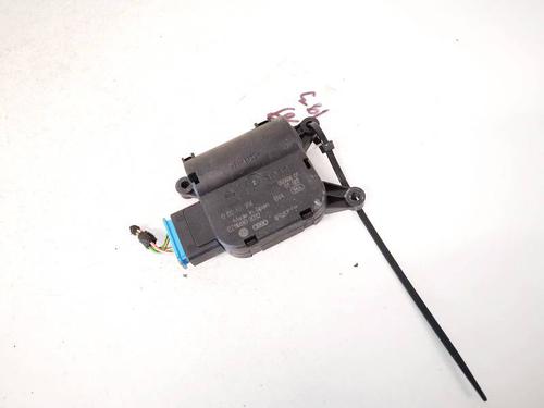 electronic-module-audi-a6-c6-4f2-2004-2005-2006-2007-2008-2009-2010-2011-32917972 main image