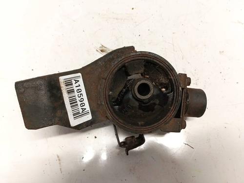 Used Engine mount Engine mount MITSUBISHI COLT V (CJ_, CP_) 1300 GL,GLX (CJ1A) (75 hp) 32568577 32568577