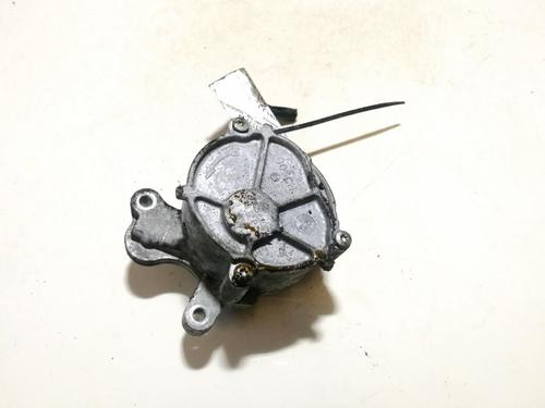 Vacuum pump FORD S-MAX (WA6) 2.0 TDCi | BP35716392M80 - Image 2