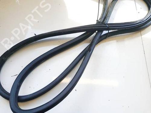 Used Rubber door seal Rubber door seal 38738517 38738517