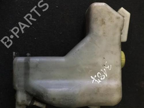 Ekpansionstank Ekpansionstank NISSAN ALMERA II Hatchback (N16) 1.8 (114 hp) 35658729 35658729