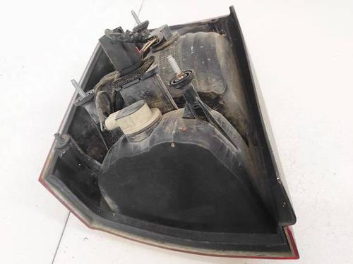 Right taillight CHRYSLER 300C (LX, LE) 3.5 AWD | BP35234858C35 - Image 3