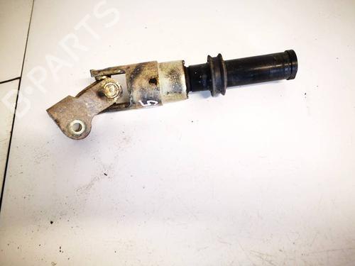 Used Steering column universal joint Steering column universal joint RENAULT MEGANE Scenic (JA0/1_) 1.6 16V (JA0B, JA04, JA11, JA00) (107 hp) 35010090 35010090