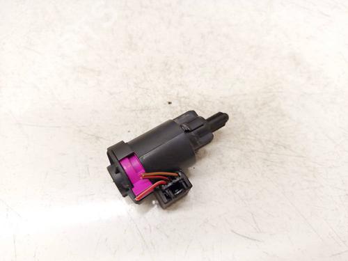 Used Electronic module Electronic module 37654646 37654646