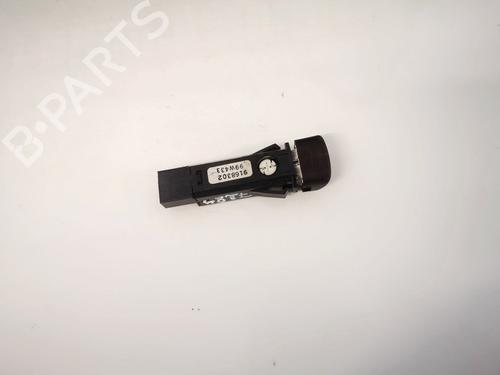 Warning switch VOLVO S80 I (184) 2.9 | BP35490536I22 - Image 3