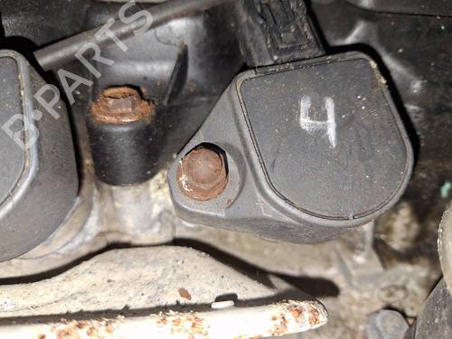 Ignition coil HONDA FR-V (BE) 1.8 (BE1) | BP35210191M94 - Image 1
