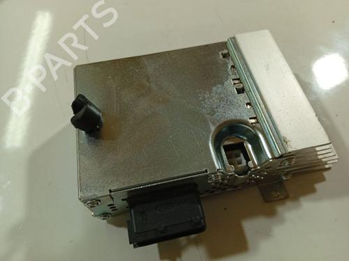 Used Heater resistor Heater resistor CITROËN DS3 Convertible 1.6 BlueHDi 100 (99 hp) 34901716 34901716