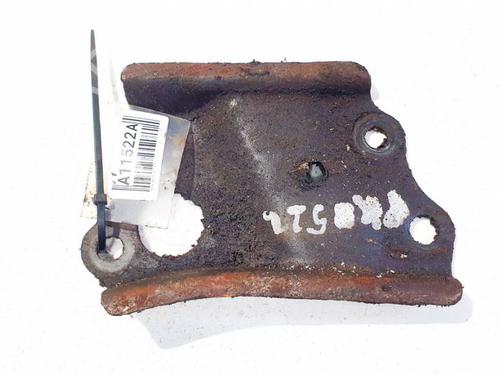 Soporte Soporte TOYOTA AURIS (_E15_) 2.0 D-4D (ADE150_, ADE150R) (126 hp) 37583172 37583172