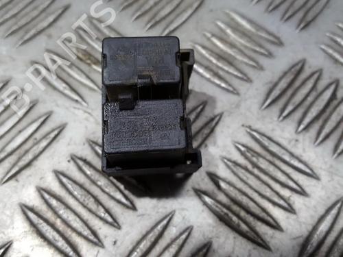 Used Electronic sensor Electronic sensor CITROËN XSARA (N1) 1.9 D (70 hp) 33497333 33497333