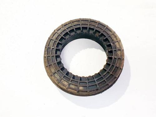 Støtte Støtte 35089674 35089674